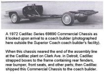 1972 Cadillac Commercial Chassis f.JPG