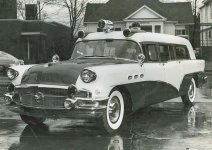 56 Buick.jpg