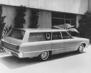 1965 Abbott & Hast Dodge Polora.JPG