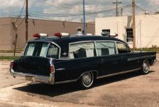 63 Pontiac combination REAR_01.jpg