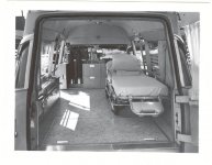 1-Inside Cadillac with gerney...jpg