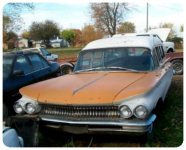 1960 cb buick 1.jpg