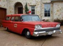 59 Ford Courier.jpg