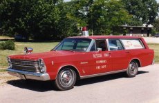 Chambers FD 66 Ford ACC_001.jpg