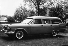 1958 Plymouth COMB_001.jpg