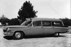 1959 Buick AMB_001.jpg