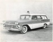 58 Chevy ACC LF exterior.jpg