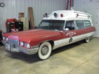 72 MM whitewalls.jpg