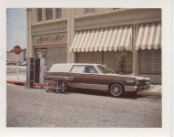 1967 Abbott & Hast Mercury (Danny Thomas Travel Luggage Car).jpg