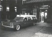 1966 Ford Ambulance (American Legion, PA).jpg