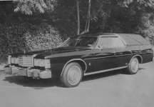 1976 Abbott & Hast Ford LTD.JPG