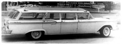 1959-Sie limo.jpg