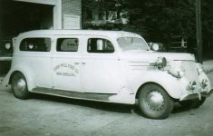 1936 Siebert Ford ambulance.jpg