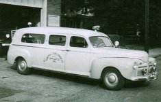 1942 Siebert Ford ambulance.jpg