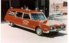 Moline FD Olds.jpg