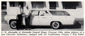 Abernathy 65 Chevy MOTS August 1965.jpg