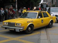toronto Police Car.jpg