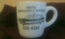 Smith Ambulance coffee cup circa 1965.jpg