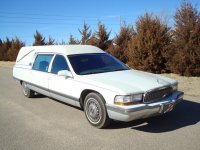 1995 Buick-Eureka Coach 002.jpg