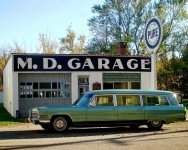 MD Garage small.jpg