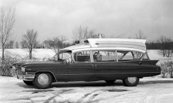 1960 Superior hightop 1.jpg