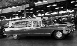 1962 Superior lowtop 1.jpg
