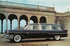 1958 SS Superline Park Hill.jpg