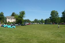 Peddler's Village Car Show 5 20 12 028.jpg