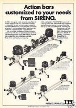 Sireno 5.jpg