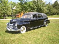 1948 Cadillac Miller Hearse 011.jpg