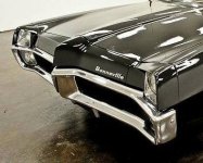 1967_pontiac_bonneville_convertible_96893391128207675.jpg