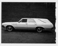 1964 Abbott & Hast Buick Special.jpg