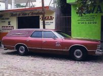 Colima hearse001.jpg