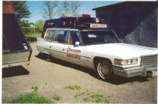 Copy of 1976 Superior Cadillac Hi-Top Ambulance from Detroit.jpg