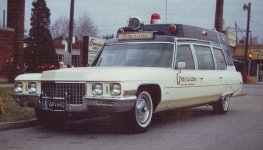 Copy of 1972 Superior Cadillac from American Ambulance in Detroit.jpg