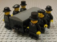 lego 13 pb.jpg