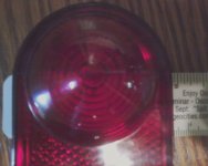 51 52 Roadmastrer tail light lenses 03.jpg