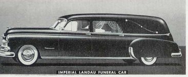 Chevrolet National Imperial Series Landau Funeral Car 1951.jpg