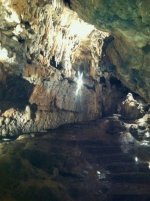 Cave 1.jpg
