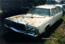 '70's Chrysler.jpg