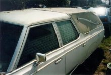 '70's Chrysler Side.jpg