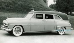 1952 Weller Dodge combination.jpg