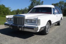 86 hearse 013.jpg