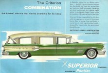 1958 Superior Pontiac Criterion combination.jpg