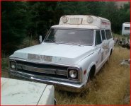 1970 chevy ambulance.JPG