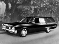 1967 Abbott & Hast Dodge Polara hearse 1.jpg