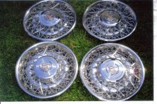 Wheel covers (entire group).jpg