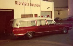 Rio Vista Buick rear.jpg