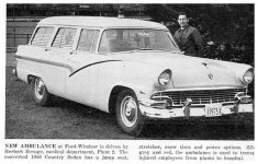 1956 ford conversion windsor plant.jpg