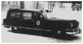 1951 kaiser.jpg